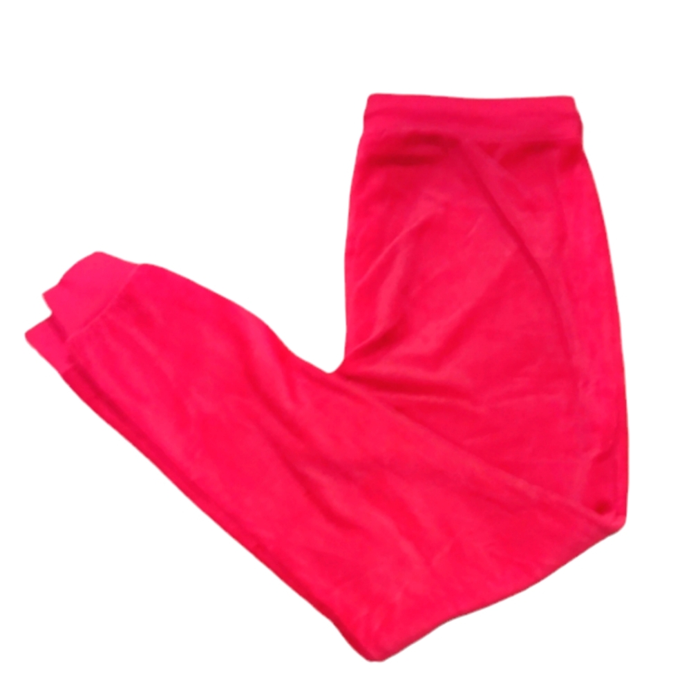 Sweatpants Pink - Picture 2 of 5